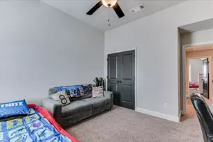 5124 Huntley Trl, Harlem, GA 30814 - Photo 41