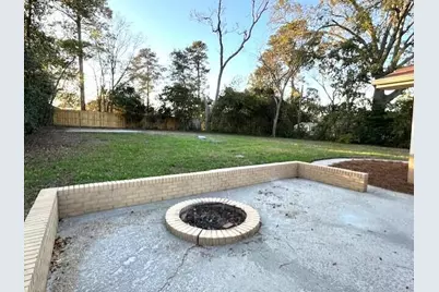 2537 Sandra Drive, Augusta, GA 30906 - Photo 21
