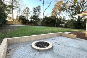 2537 Sandra Dr, Augusta, GA 30906 - Photo 21