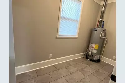2537 Sandra Drive, Augusta, GA 30906 - Photo 19