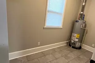 2537 Sandra Dr, Augusta, GA 30906 - Photo 19
