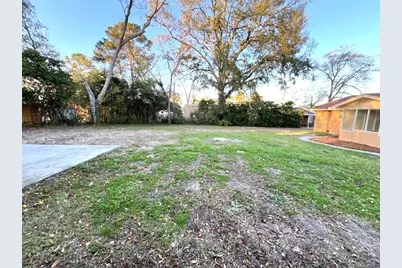 2537 Sandra Drive, Augusta, GA 30906 - Photo 23