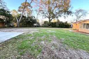 2537 Sandra Dr, Augusta, GA 30906 - Photo 23