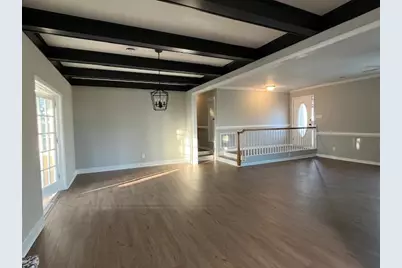 2537 Sandra Drive, Augusta, GA 30906 - Photo 5