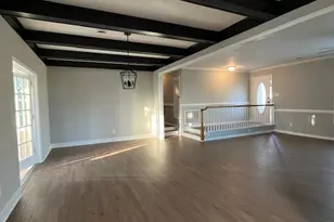 2537 Sandra Dr, Augusta, GA 30906 - Photo 5