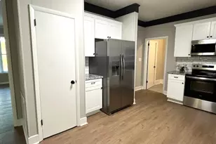 2537 Sandra Dr, Augusta, GA 30906 - Photo 7