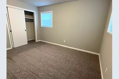 2537 Sandra Drive, Augusta, GA 30906 - Photo 15