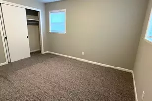2537 Sandra Dr, Augusta, GA 30906 - Photo 15