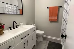 2537 Sandra Dr, Augusta, GA 30906 - Photo 17