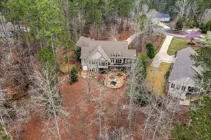 115 Rapidan Dr, McCormick, SC 29835 - Photo 5