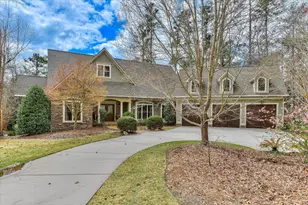 115 Rapidan Dr, McCormick, SC 29835 - Photo 1