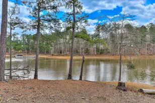 115 Rapidan Dr, McCormick, SC 29835 - Photo 67