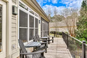 115 Rapidan Dr, McCormick, SC 29835 - Photo 23