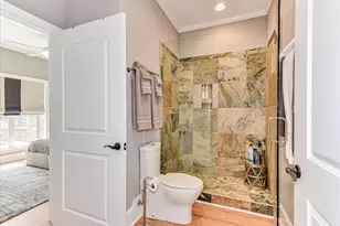 115 Rapidan Dr, McCormick, SC 29835 - Photo 53