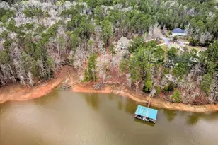 115 Rapidan Dr, McCormick, SC 29835 - Photo 69