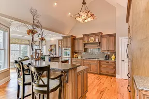 115 Rapidan Dr, McCormick, SC 29835 - Photo 17