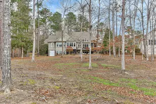 115 Rapidan Dr, McCormick, SC 29835 - Photo 71