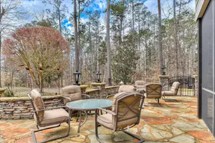 115 Rapidan Dr, McCormick, SC 29835 - Photo 61