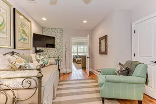 115 Rapidan Dr, McCormick, SC 29835 - Photo 55
