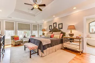 115 Rapidan Dr, McCormick, SC 29835 - Photo 29