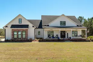 313 Militia Loop, North Augusta, SC 29860 - Photo 5