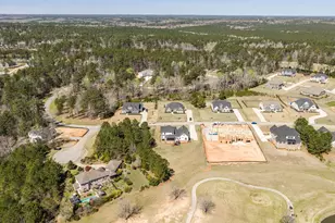 313 Militia Loop, North Augusta, SC 29860 - Photo 65