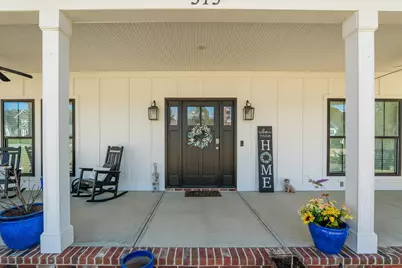 313 Militia Loop, North Augusta, SC 29860 - Photo 1
