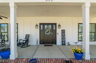 313 Militia Loop, North Augusta, SC 29860 - Photo 1