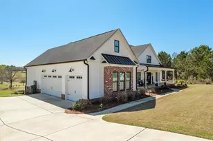 313 Militia Loop, North Augusta, SC 29860 - Photo 17