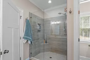 313 Militia Loop, North Augusta, SC 29860 - Photo 43