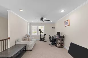 313 Militia Loop, North Augusta, SC 29860 - Photo 47