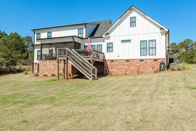 313 Militia Loop, North Augusta, SC 29860 - Photo 59