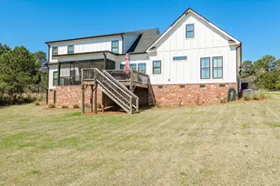 313 Militia Loop, North Augusta, SC 29860 - Photo 59