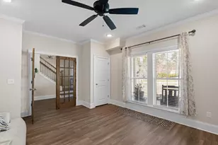 313 Militia Loop, North Augusta, SC 29860 - Photo 21