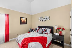 4521 Frank Warren Dr, Hephzibah, GA 30815 - Photo 29