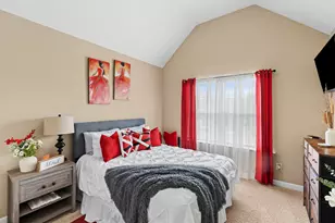 4521 Frank Warren Dr, Hephzibah, GA 30815 - Photo 33