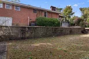 3015 Thomas Ln, Augusta, GA 30906 - Photo 21