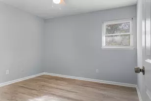 3015 Thomas Ln, Augusta, GA 30906 - Photo 11