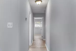 3015 Thomas Ln, Augusta, GA 30906 - Photo 9