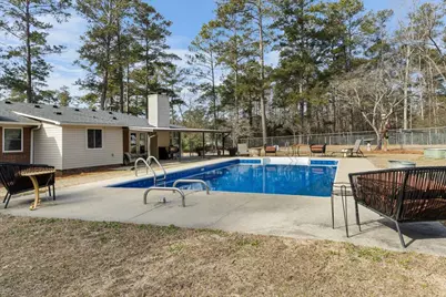 1011 Pinon Road, North Augusta, SC 29841 - Photo 31