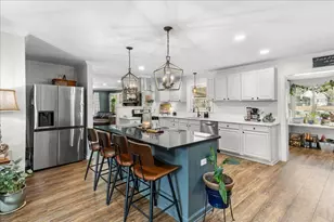 1011 Pinon Rd, North Augusta, SC 29841 - Photo 13