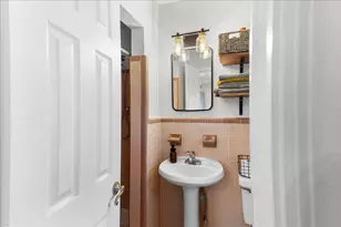 1011 Pinon Rd, North Augusta, SC 29841 - Photo 23