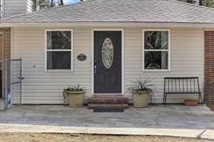 1011 Pinon Rd, North Augusta, SC 29841 - Photo 7