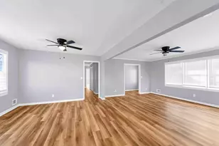 106 Kings Chapel Rd, Augusta, GA 30907 - Photo 15