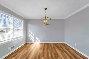 106 Kings Chapel Rd, Augusta, GA 30907 - Photo 19
