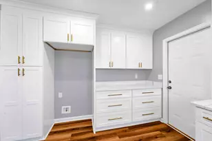 106 Kings Chapel Rd, Augusta, GA 30907 - Photo 13