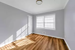 106 Kings Chapel Rd, Augusta, GA 30907 - Photo 33