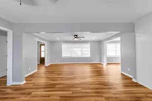 106 Kings Chapel Rd, Augusta, GA 30907 - Photo 17