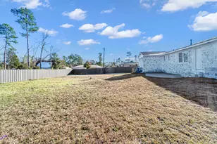 106 Kings Chapel Rd, Augusta, GA 30907 - Photo 5
