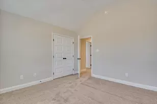3041 Purity Way, Grovetown, GA 30813 - Photo 25